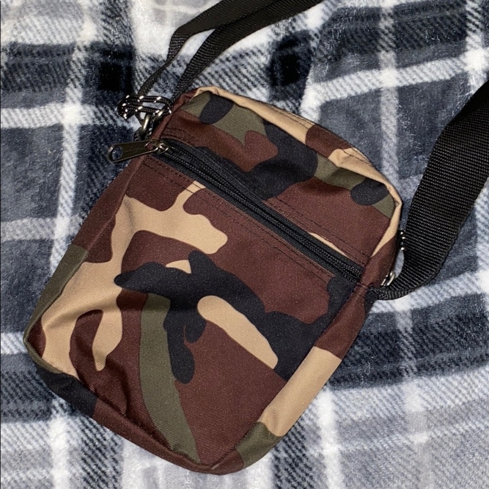 Fanny pack - Picture 2 of 5